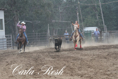 2013_08_07_0127.JPG