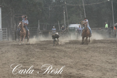 2013_08_07_0135.JPG