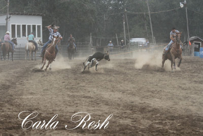 2013_08_07_0138.JPG