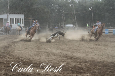 2013_08_07_0139.JPG