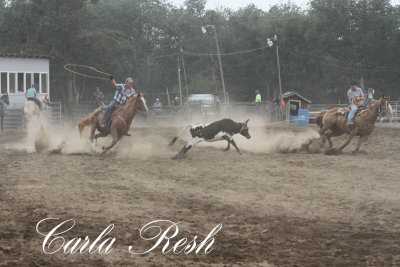 2013_08_07_0140.JPG