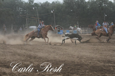2013_08_07_0141.JPG