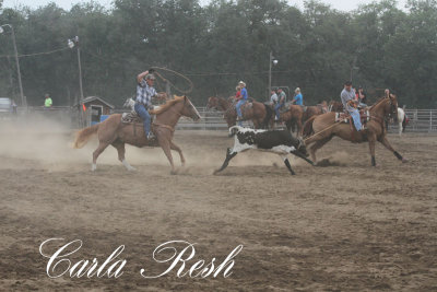 2013_08_07_0142.JPG