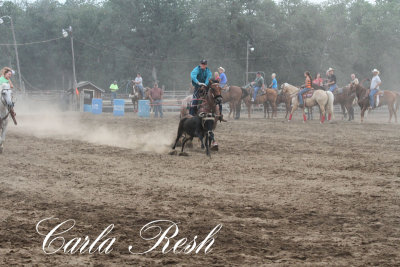 2013_08_07_0149.JPG