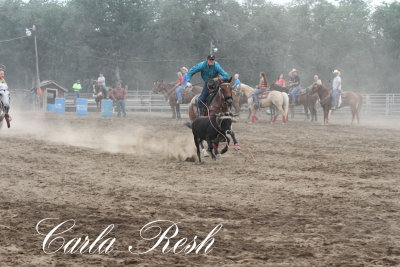 2013_08_07_0150.JPG