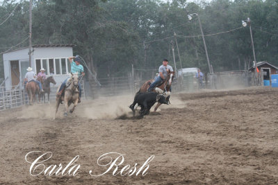 2013_08_07_0158.JPG