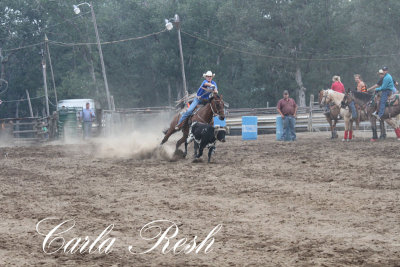 2013_08_07_0172.JPG