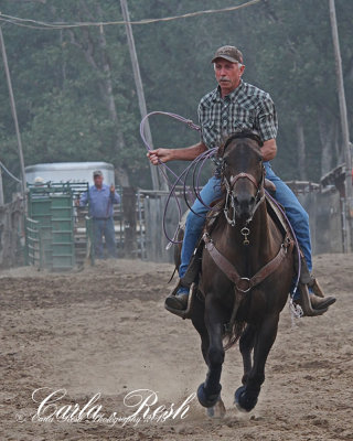 2013_08_07_0182_4pb.jpg