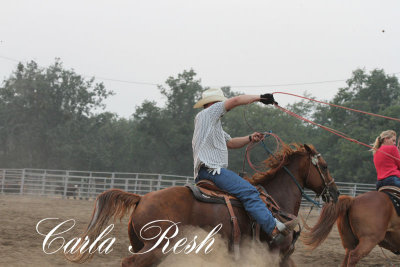 2013_08_07_0200.JPG