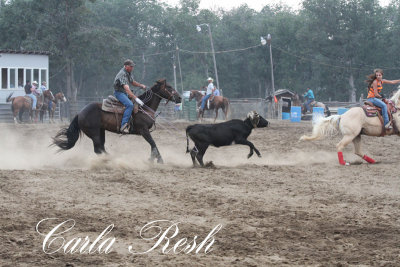 2013_08_07_0216.JPG