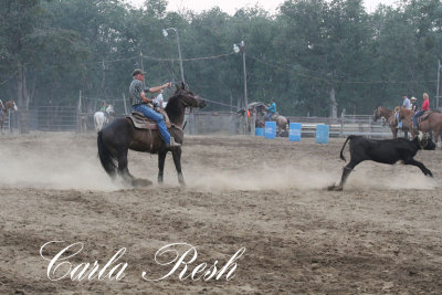 2013_08_07_0217.JPG