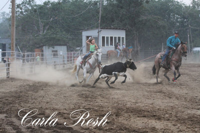 2013_08_07_0224.JPG