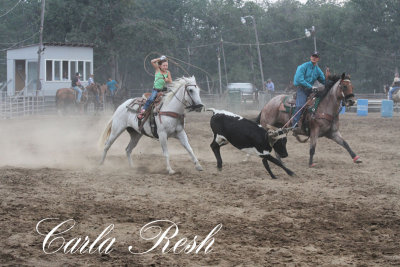 2013_08_07_0225.JPG