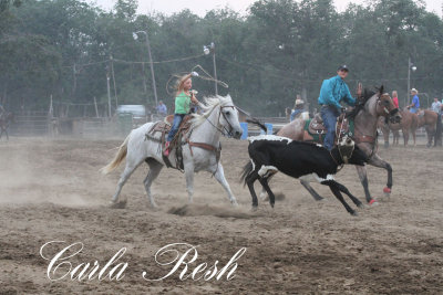 2013_08_07_0226.JPG