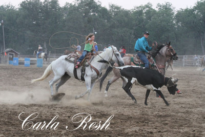 2013_08_07_0227.JPG