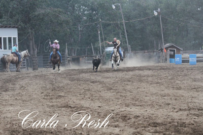 2013_08_07_0243.JPG