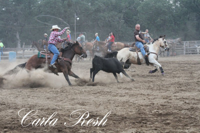 2013_08_07_0248.JPG