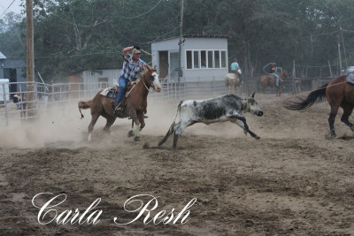 2013_08_07_0259.JPG