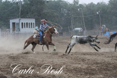 2013_08_07_0260.JPG