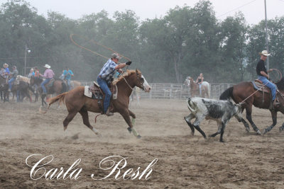 2013_08_07_0262.JPG