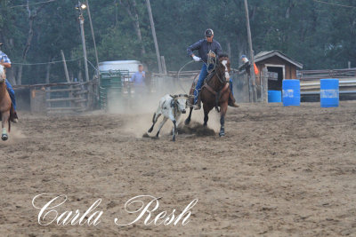 2013_08_07_0486.JPG