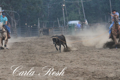 2013_08_07_0498.JPG