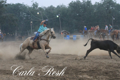 2013_08_07_0500.JPG