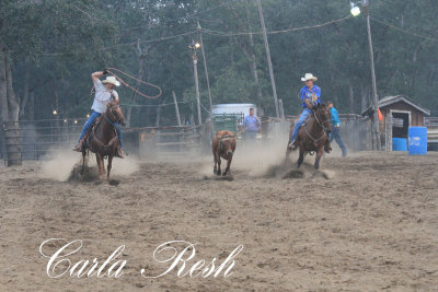 2013_08_07_0510.JPG