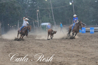 2013_08_07_0511.JPG