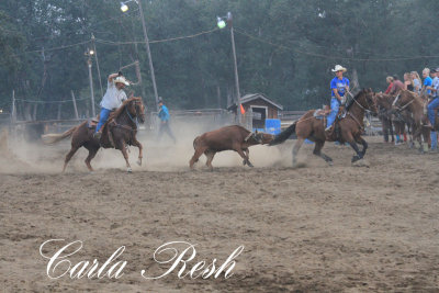 2013_08_07_0512.JPG