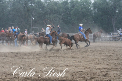 2013_08_07_0516.JPG