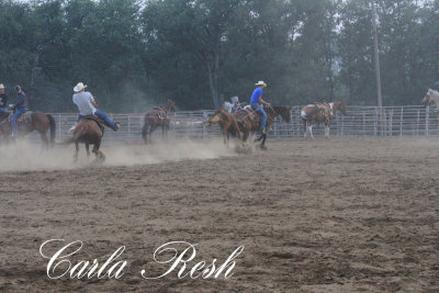 2013_08_07_0519.JPG