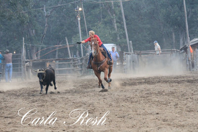 2013_08_07_0522.JPG