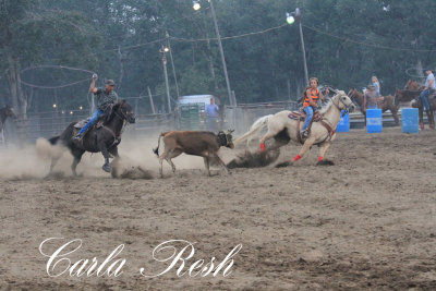 2013_08_07_0545.JPG