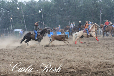 2013_08_07_0546.JPG