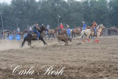 2013_08_07_0547.JPG