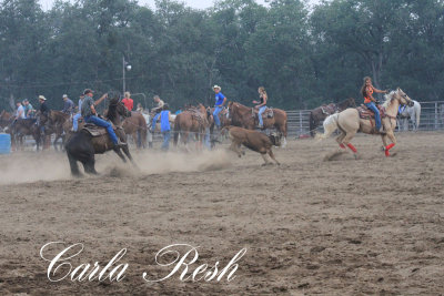 2013_08_07_0548.JPG