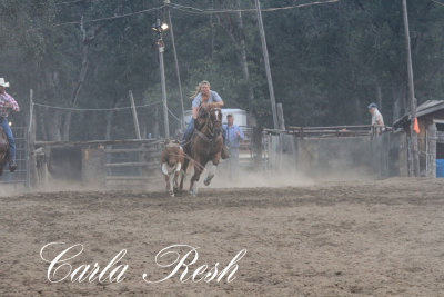2013_08_07_0550.JPG