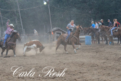 2013_08_07_0553.JPG