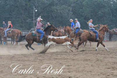 2013_08_07_0555.JPG