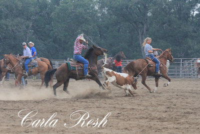 2013_08_07_0556.JPG
