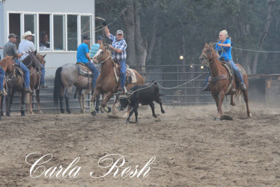 2013_08_07_0570.JPG