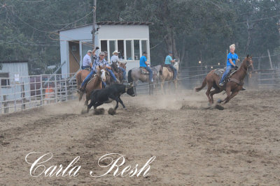2013_08_07_0572.JPG