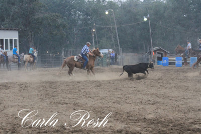 2013_08_07_0575.JPG