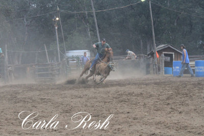 2013_08_07_0577.JPG