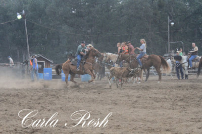 2013_08_07_0579.JPG