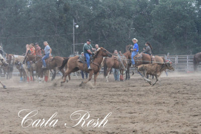 2013_08_07_0580.JPG