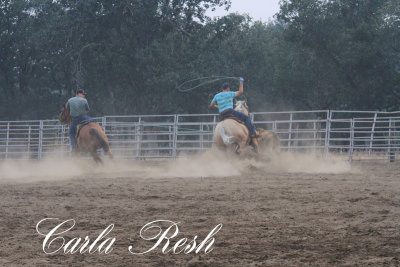 2013_08_07_0583.JPG