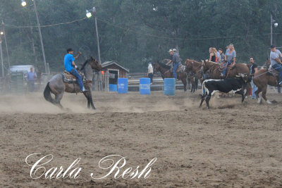 2013_08_07_0597.JPG
