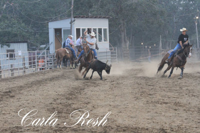 2013_08_07_0608.JPG